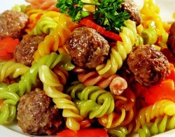 nui xao thit bo nui xao thit bo