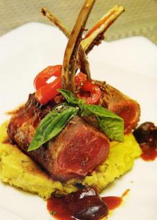 suon cuu nuong suon cuu nuong