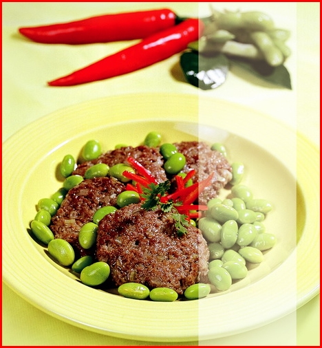 thit bo bam dau nanh nhat thit bo bam dau nanh nhat