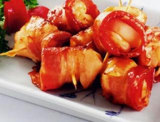 thit xong khoi cuon tom thit xong khoi cuon tom