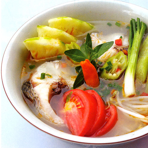 Canh-chua-ca-loc Canh-chua-ca-loc