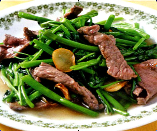 Thit-bo-xao-2 Thit-bo-xao-2