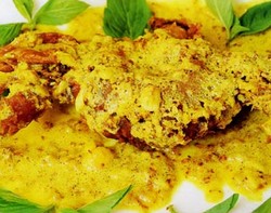 cua lot rang trung muoi cua lot rang trung muoi