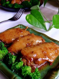 ga ran sup lo xanh ga ran sup lo xanh