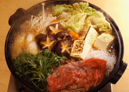 02266000634 02266000634