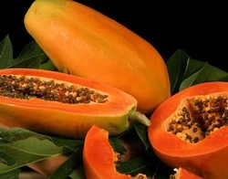 nuoc ep du du mat ong