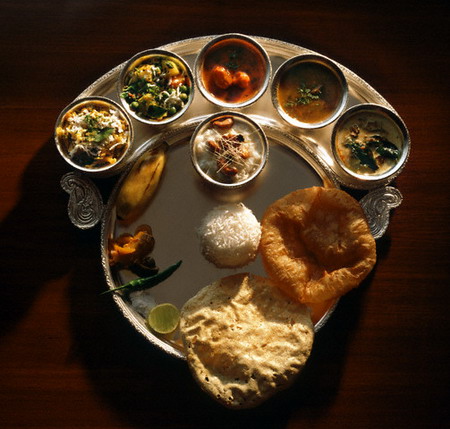 42-19677078 42-19677078