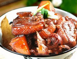 vit om bia vit om bia