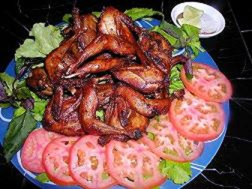 CHIMCUTCHIENDON CHIMCUTCHIENDON