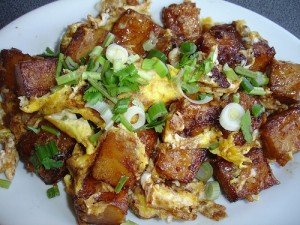 banhbotchienduongchau banhbotchienduongchau