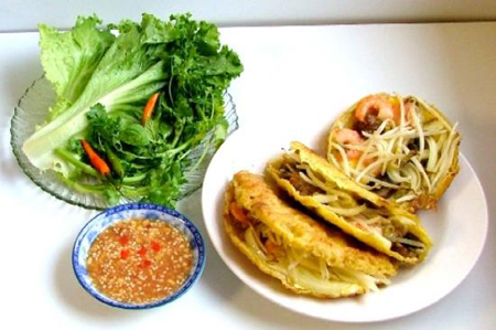 banhkhoai banhkhoai