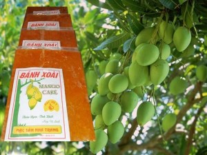 banhtrangxoai banhtrangxoai