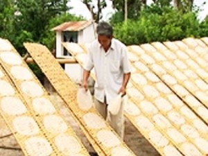 banhtrrangphoisuong1