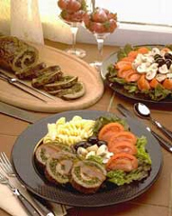 baotuheodonthit baotuheodonthit