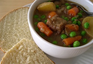 bapbohamdau bapbohamdau