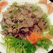 bapboluocmam bapboluocmam