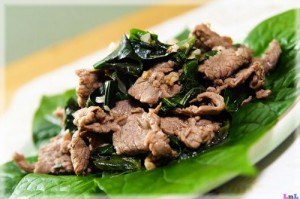 bo_xao_la_lot bo_xao_la_lot