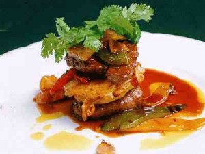 bohoanggia bohoanggia