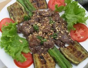 bonuongchao bonuongchao