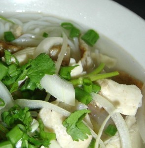 buncakiengiang buncakiengiang