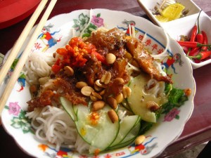 bunthitbonuong bunthitbonuong