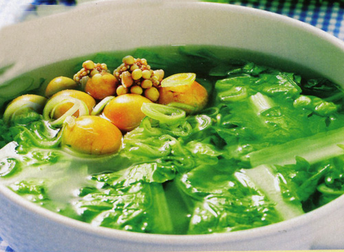 caicanhbun caicanhbun