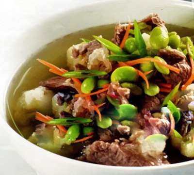 canh sup lo  nau dau canh sup lo  nau dau