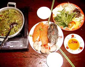 canhchuacangat canhchuacangat