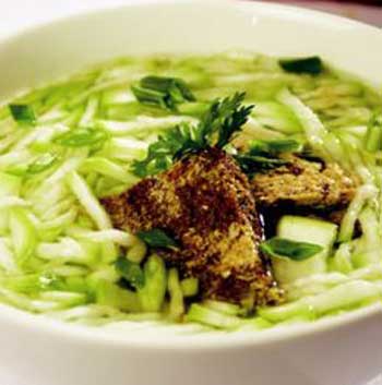 canhcuanaubau canhcuanaubau