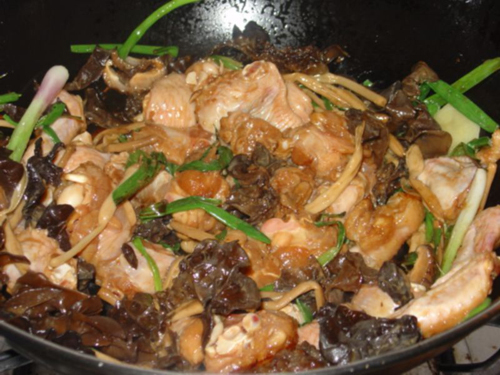 canhgahamnam canhgahamnam