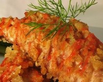 caquachienxu caquachienxu