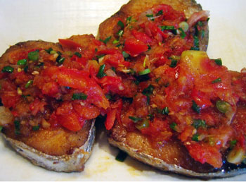 caransotcachua caransotcachua