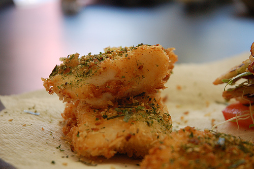 catamvungchien catamvungchien