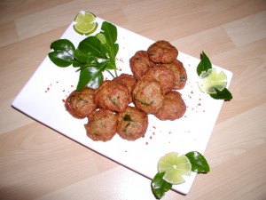 chacathailan chacathailan