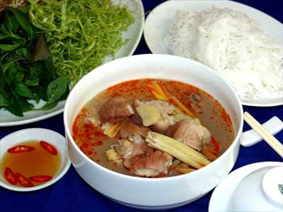 changiogiacay2 changiogiacay2