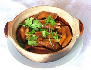 chanvitkhonguvi chanvitkhonguvi