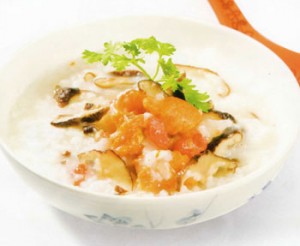 chaogachcuanamhuong chaogachcuanamhuong