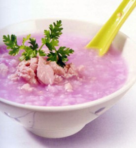 chaokhoaitim chaokhoaitim