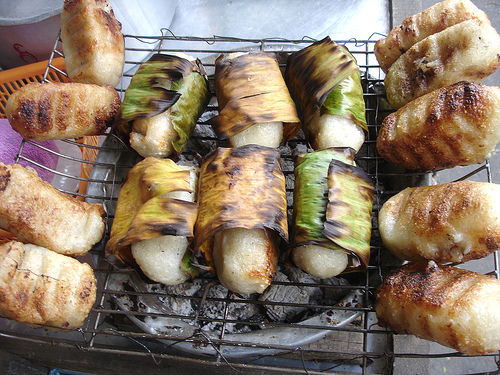 chuoinuong chuoinuong