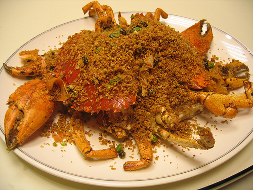 cuarangtoiHongKong cuarangtoiHongKong