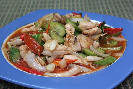 gaxaochuangotkieuthai gaxaochuangotkieuthai