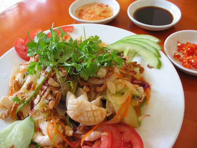 goimucchuacay goimucchuacay