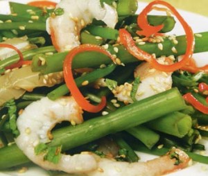 goiraumuong goiraumuong