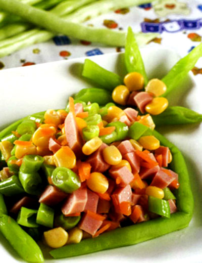 hotdogxaoraucu hotdogxaoraucu