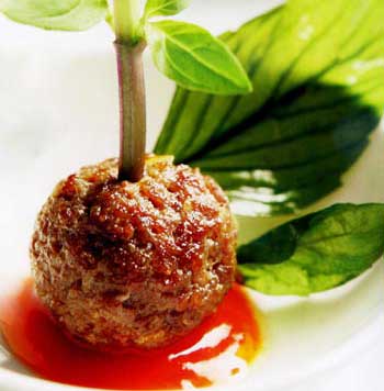 hungquexienbovien hungquexienbovien