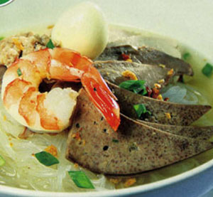 hutieumytho hutieumytho