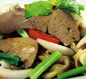 hutieuxaoapchao hutieuxaoapchao