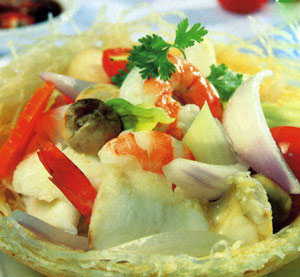 hutieuxaogion hutieuxaogion