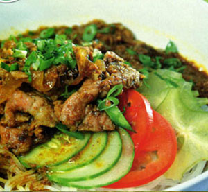 hutieuxate hutieuxate