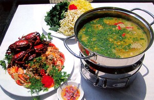 laucuadong laucuadong